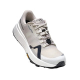 Women's M1