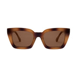 Women’s Hideaway Z Supply