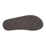 Men’s 302 Leather Flip Rainbow