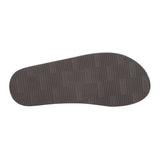 Men’s 302 Leather Flip Rainbow