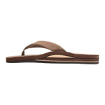 Men’s 302 Leather Flip Rainbow