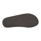 Men’s Single Layer Premier Leather with Arch Support 1’’