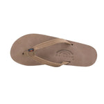 Women’s 301 Leather Flip Rainbow
