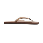 Women’s 301 Leather Flip Rainbow