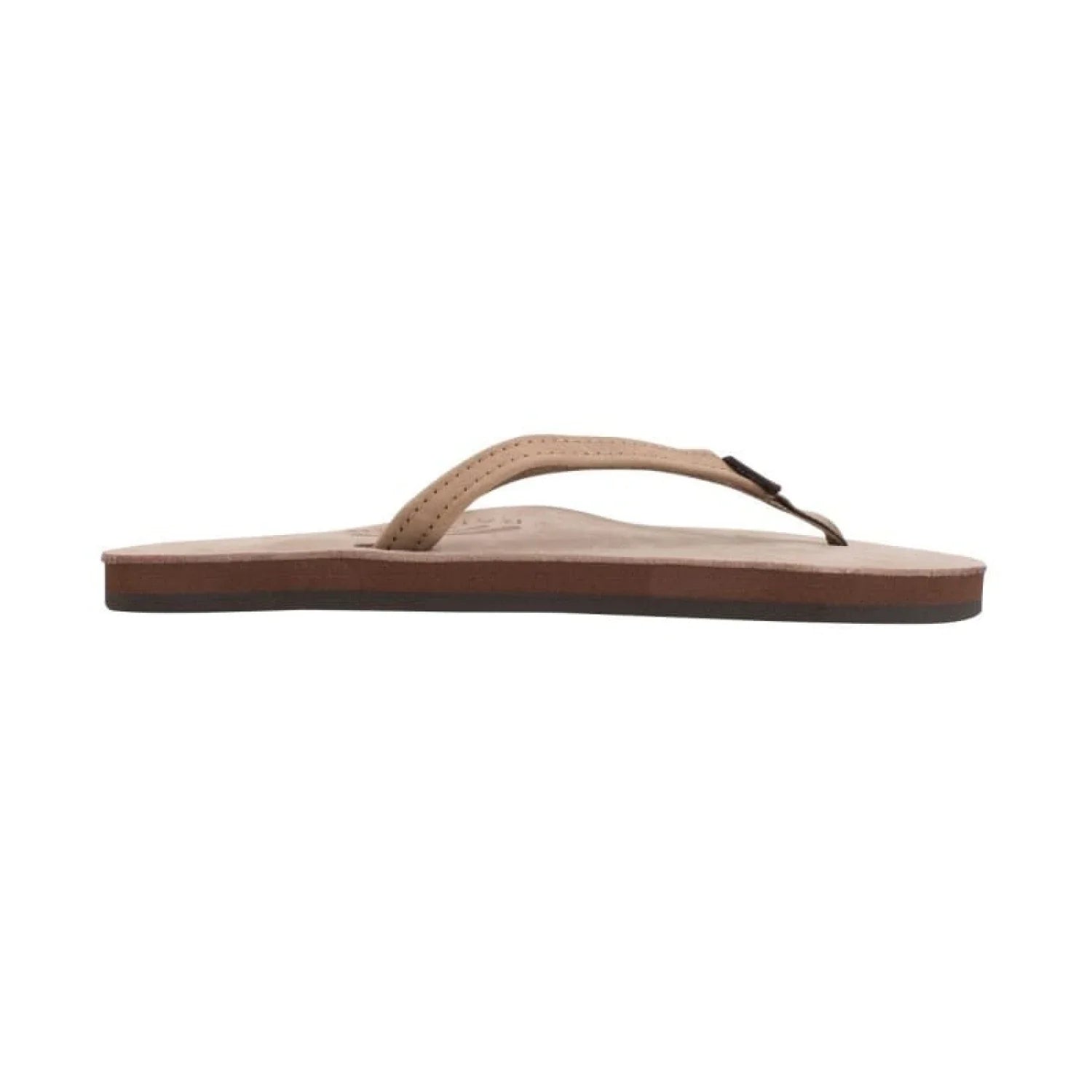 Women’s 301 Leather Flip Rainbow
