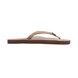 Women’s 301 Leather Flip Rainbow