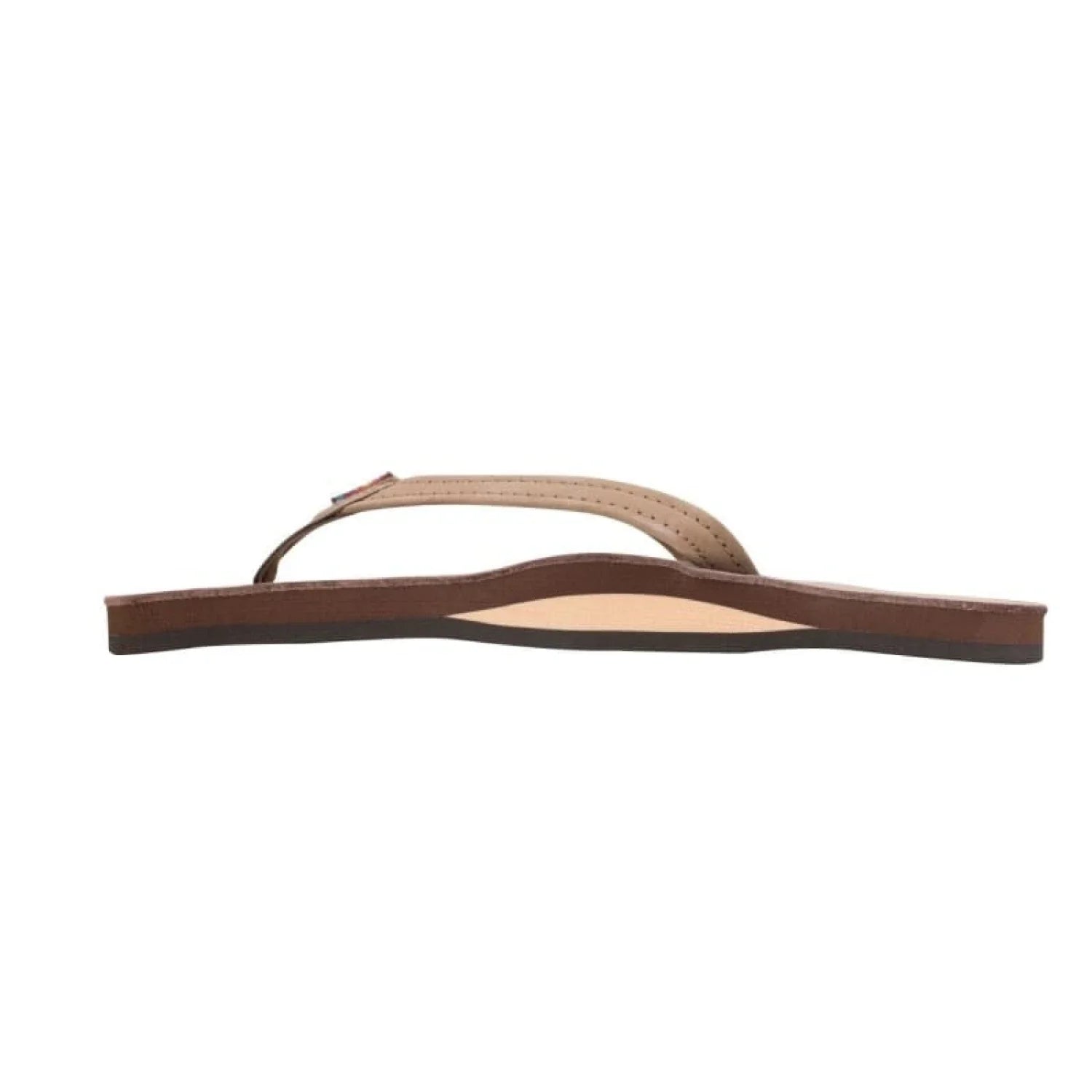 Women’s 301 Leather Flip Rainbow