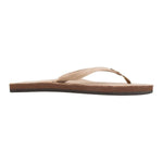 Women’s 301 Leather Flip Rainbow