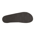 Women’s 301 Leather Flip Rainbow