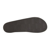 Women’s 301 Leather Flip Rainbow