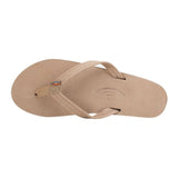 Women’s 301 Leather Flip Rainbow