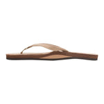 Women’s 301 Leather Flip Rainbow