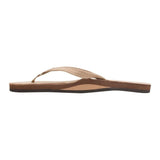 Women’s 301 Leather Flip Rainbow