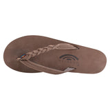 Women’s Flirty Braidy Sandal Rainbow