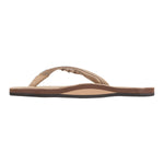 Women’s Flirty Braidy Sandal Rainbow