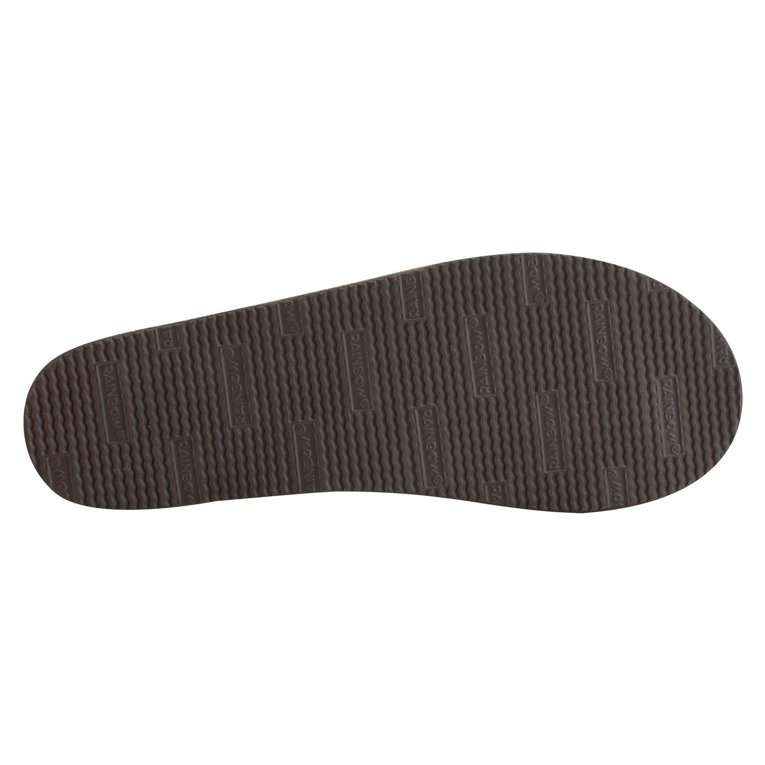 Women’s Flirty Braidy Sandal Rainbow