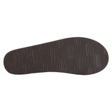 Women’s Flirty Braidy Sandal Rainbow