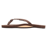 Women’s Flirty Braidy Sandal Rainbow