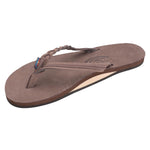 Women’s Flirty Braidy Sandal Rainbow - EXPR EXPRESSO / S