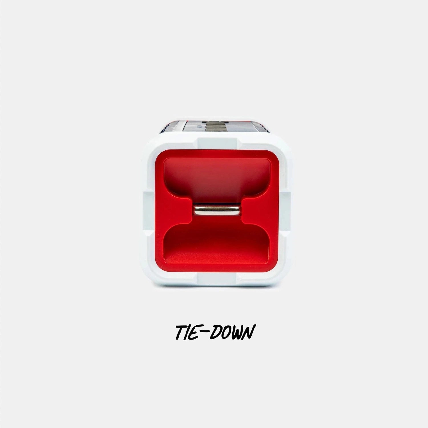 Ranger Speaker Turtlebox