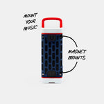 Ranger Speaker Turtlebox