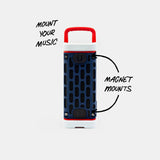Ranger Speaker Turtlebox