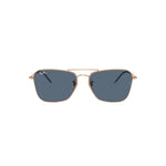 Caravan Reverse Ray Ban
