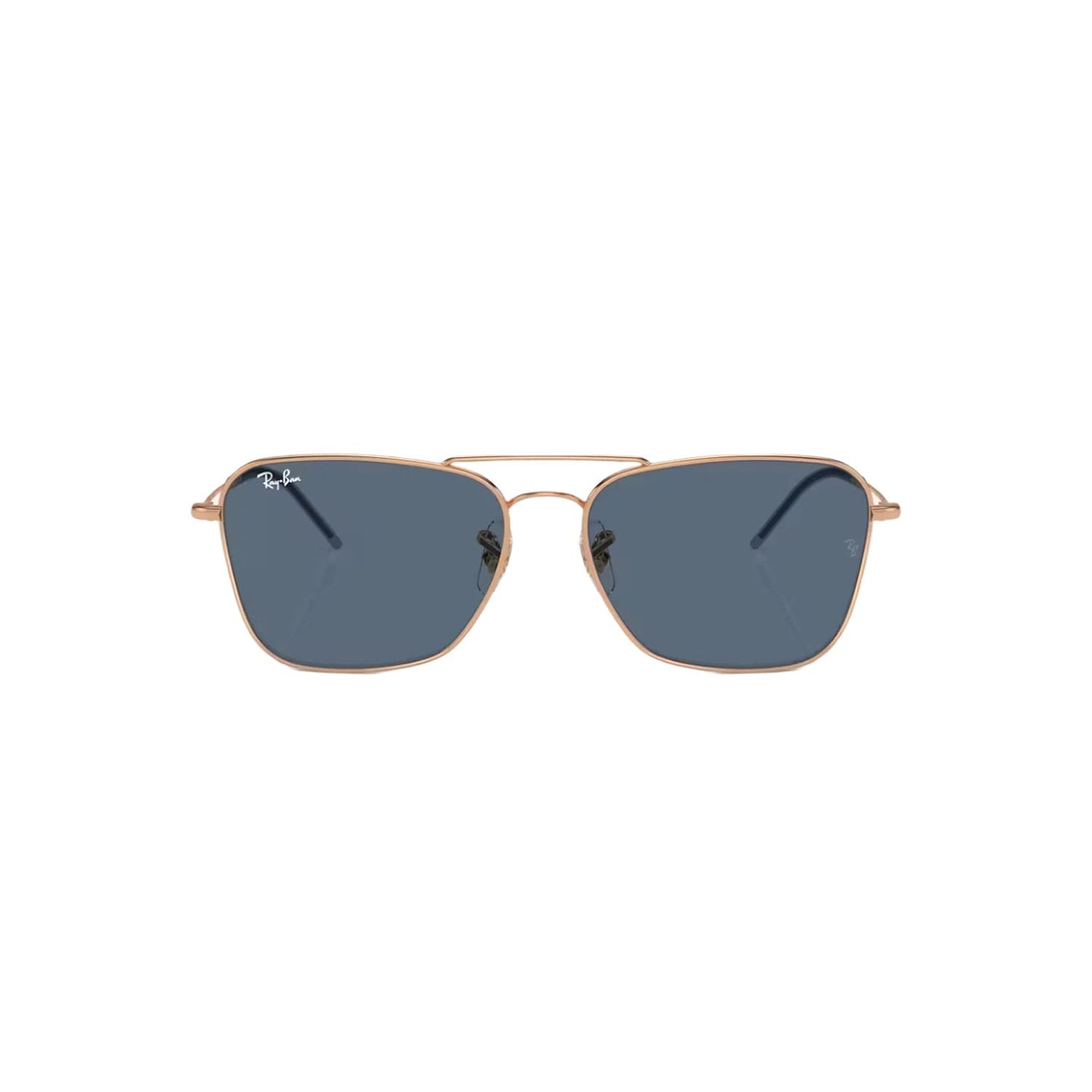 Caravan Reverse Ray Ban