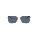 Caravan Reverse Ray Ban