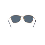 Caravan Reverse Ray Ban