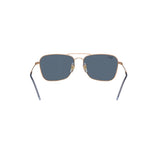 Caravan Reverse Ray Ban