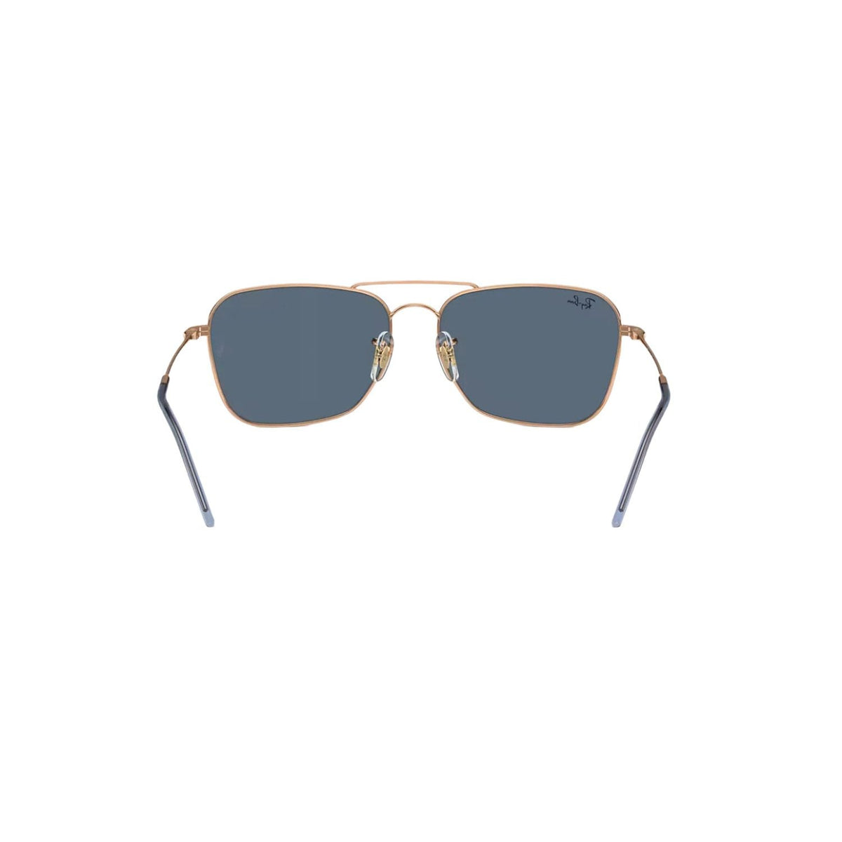 Caravan Reverse Ray Ban