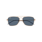 Caravan Reverse Ray Ban