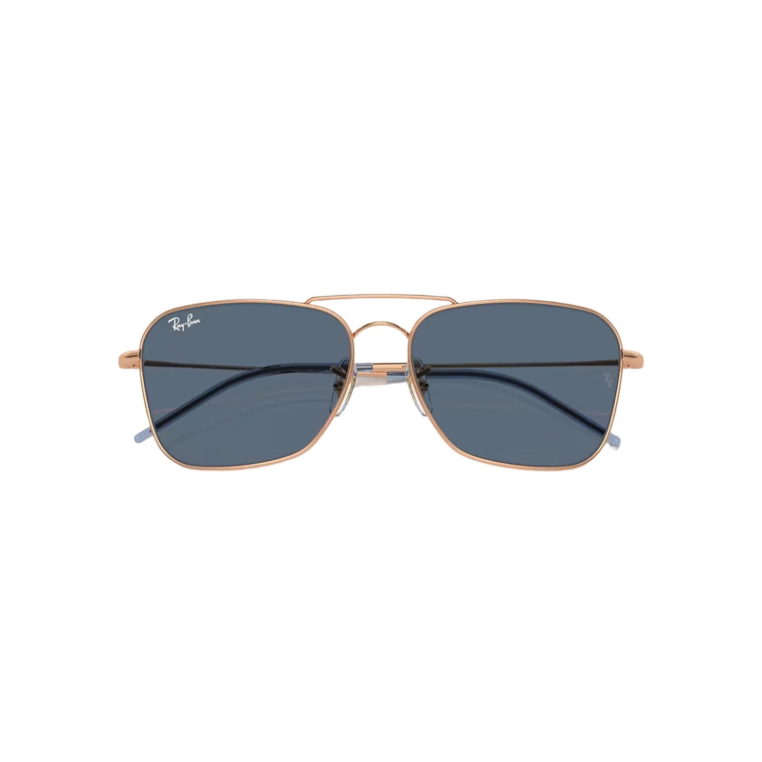 Caravan Reverse Ray Ban