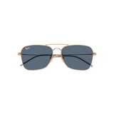 Caravan Reverse Ray Ban