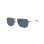 Caravan Reverse Ray Ban