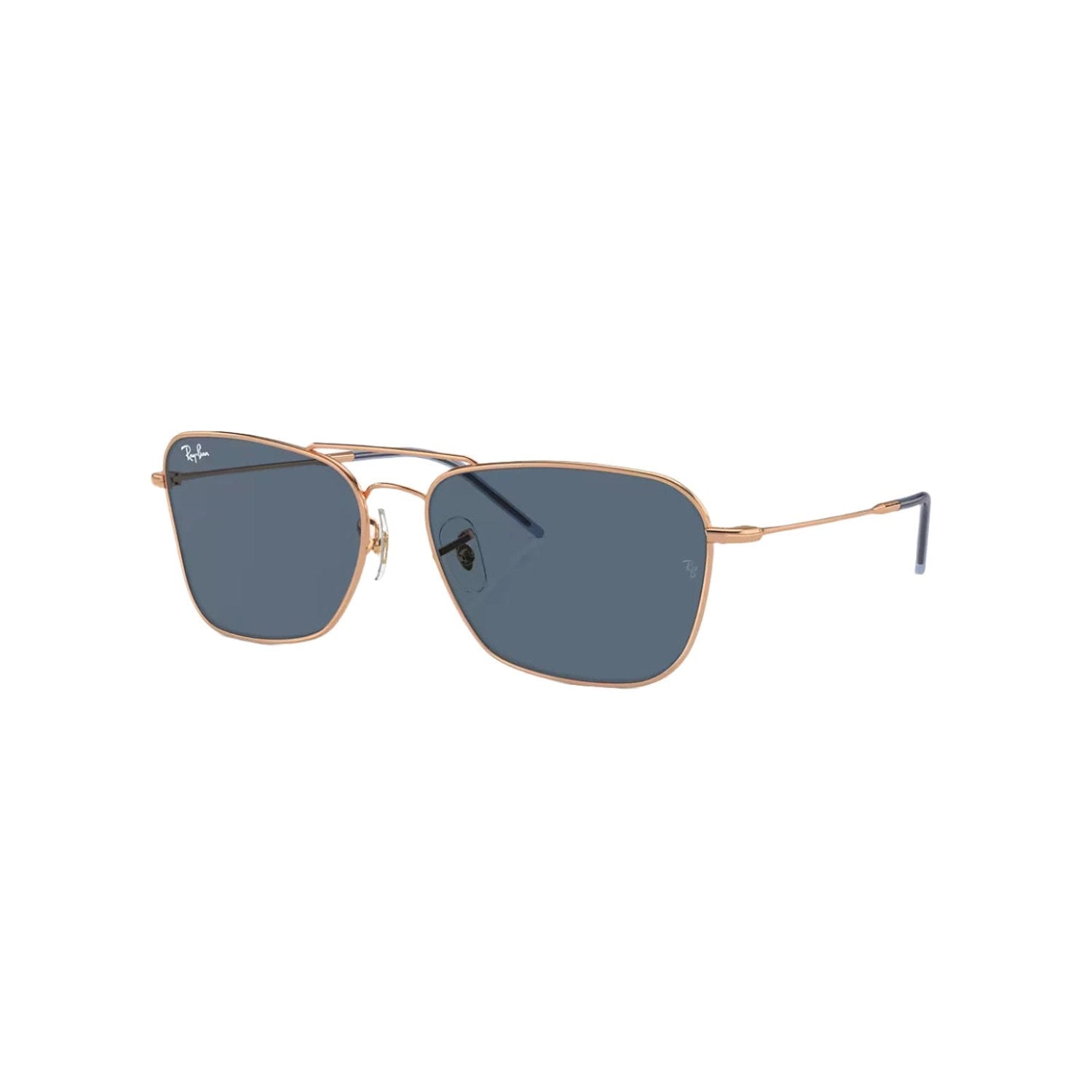 Caravan Reverse Ray Ban