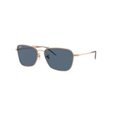 Caravan Reverse Ray Ban