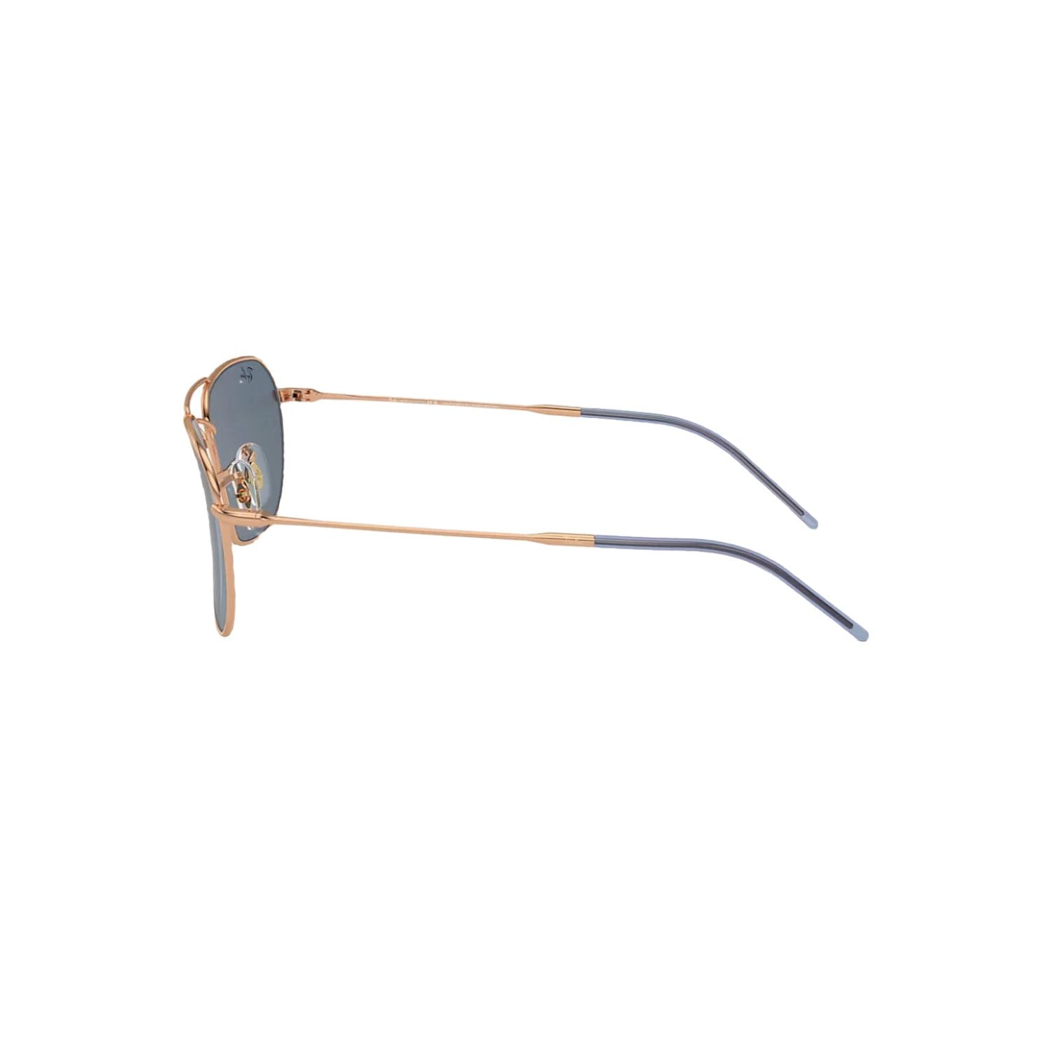 Caravan Reverse Ray Ban