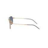 Caravan Reverse Ray Ban