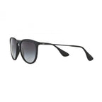 Erika Classic | Black | Grey Gradient Ray Ban