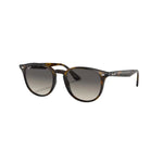Havanna | Grey/Grey Gradient Ray Ban