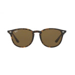 Rb4259 | Havana | Brown Ray Ban