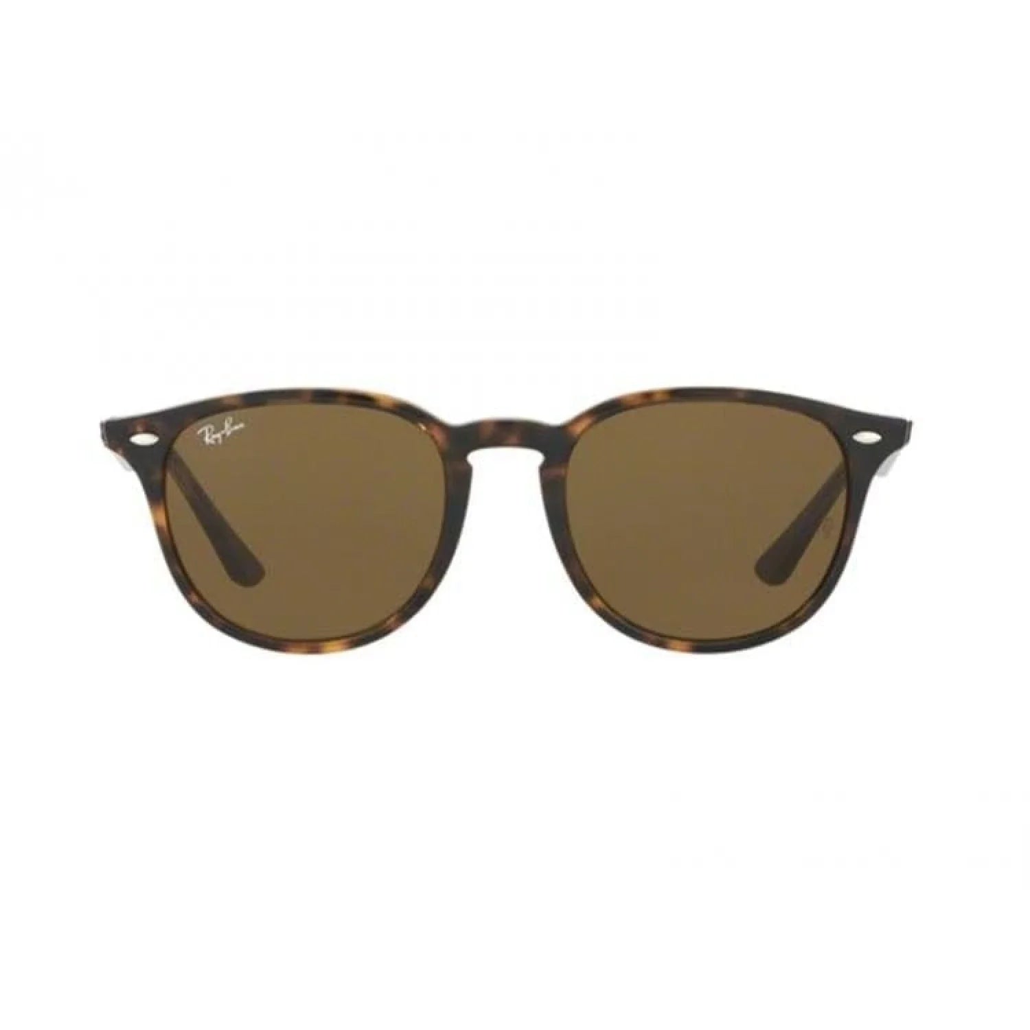 Rb4259 | Havana | Brown Ray Ban