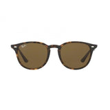 Rb4259 | Havana | Brown Ray Ban