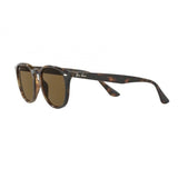 Rb4259 | Havana | Brown Ray Ban
