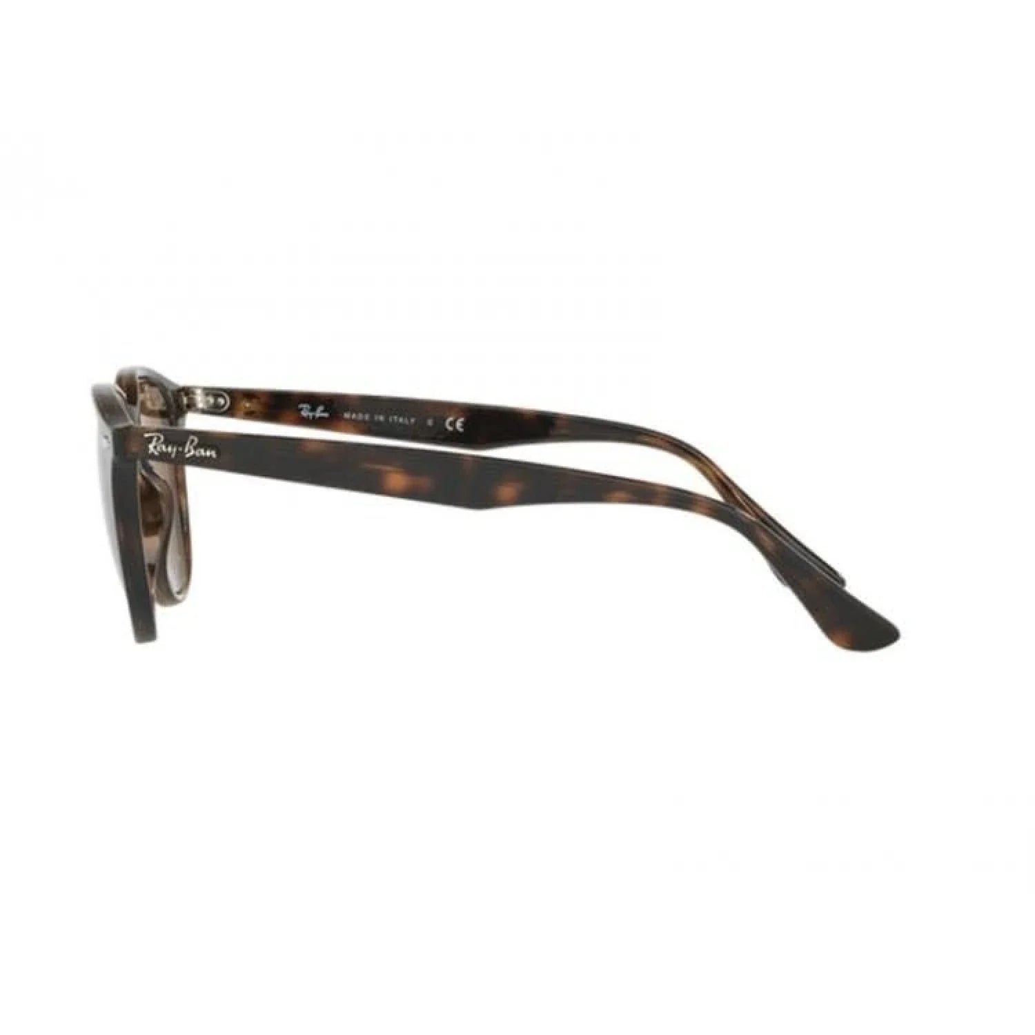 Rb4259 | Havana | Brown Ray Ban