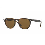 Rb4259 | Havana | Brown Ray Ban