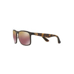 Rb4264 Chromance Ray Ban