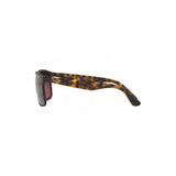 Rb4264 Chromance Ray Ban